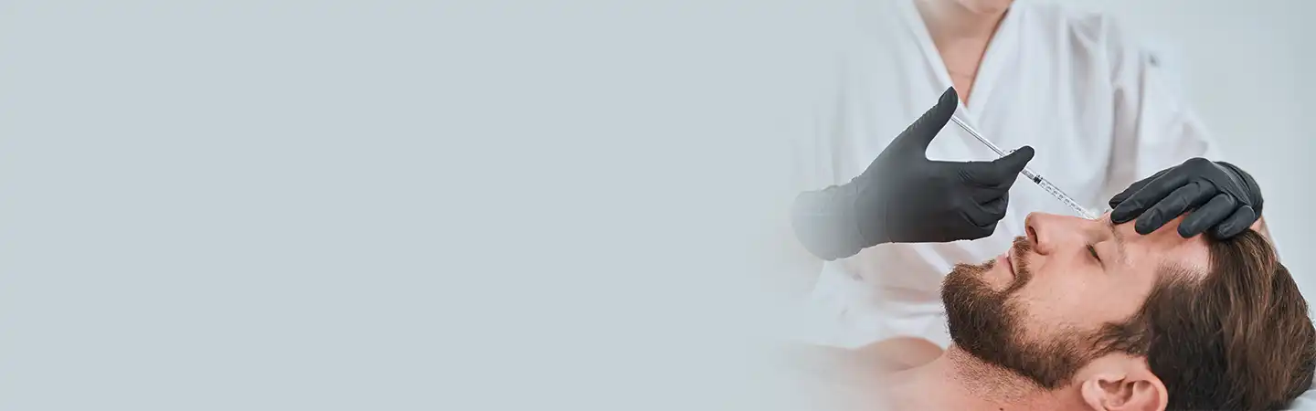 Dermal Fillers in South Delhi