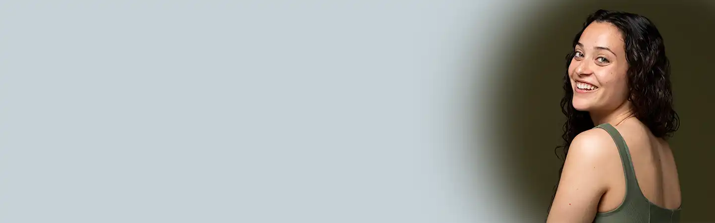 Pigmentation Treatment In Delhi