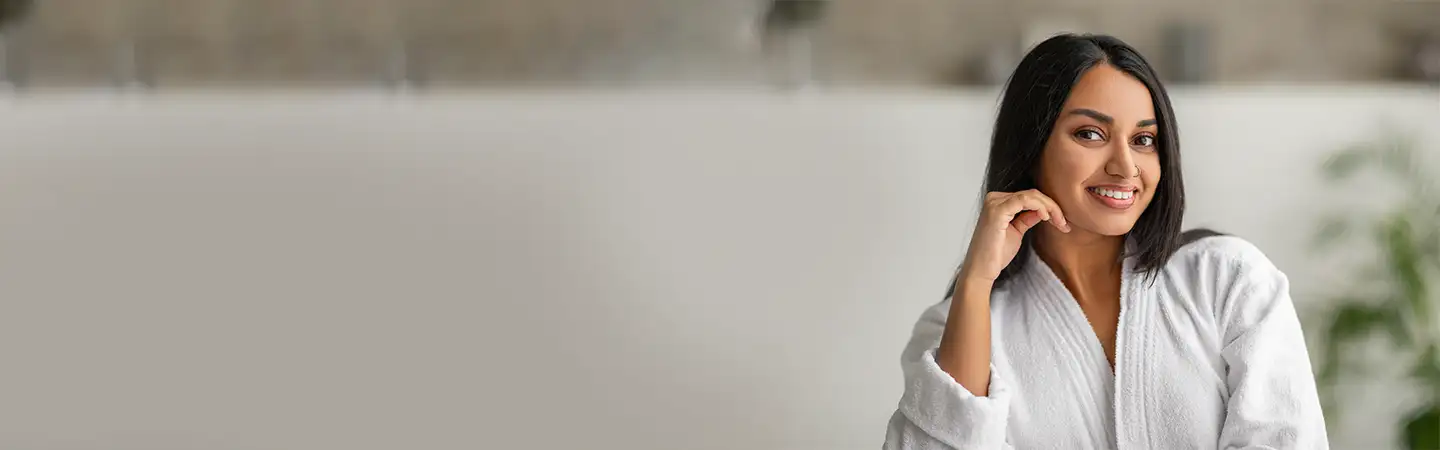Anti-Aging Treatment in Delhi