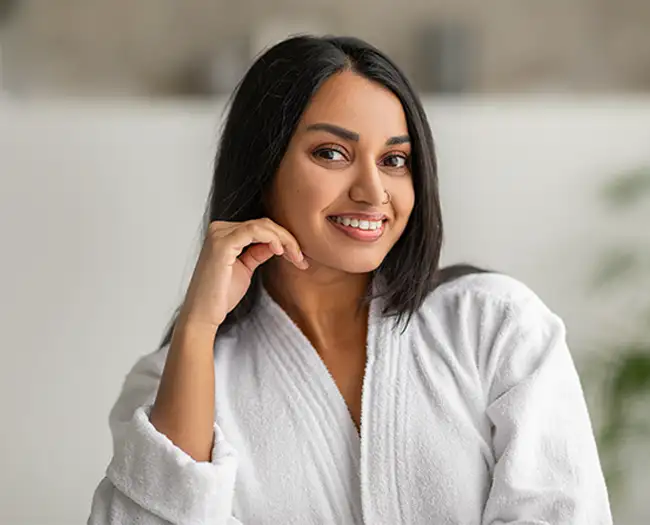 Anti-Aging Treatment in Delhi