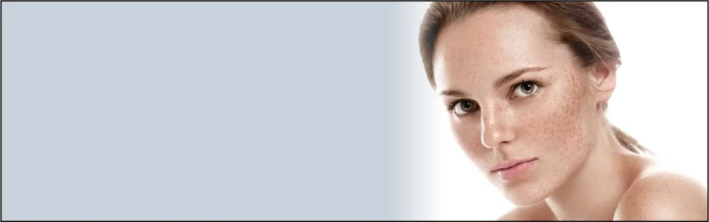 Skin Texture Improvement Treatment in Delhi